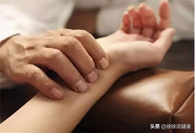 皮肤过敏发朋友圈怎么说，过敏了想发个朋友圈该怎么说？