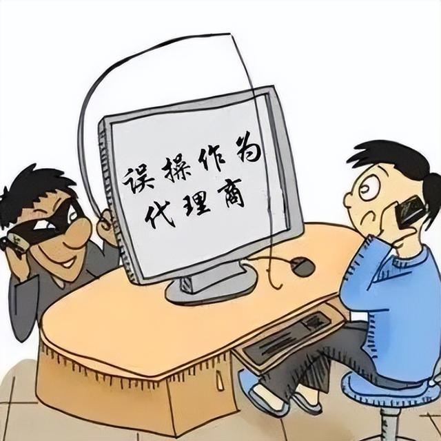 快手代理商登陆系统，快手代理商登陆入口？