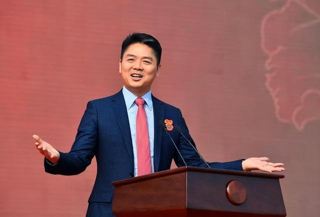 杭州京东物流招聘网最新招聘信息，杭州京东物流招聘网最新招聘信息查询？