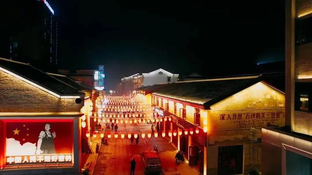 抖音免费人气票在哪里送，抖音人气票在哪里送？