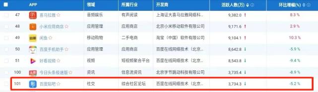 中国女排吧百度贴吧女排吧 百度贴吧（中国女排吧百度贴吧吧主）