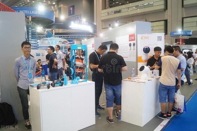 淘宝618定金可以退吗（2021年淘宝618定金可以退吗）