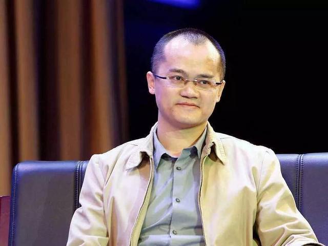 中国烟草总公司小微企业认定标准，中国烟草是微小企业