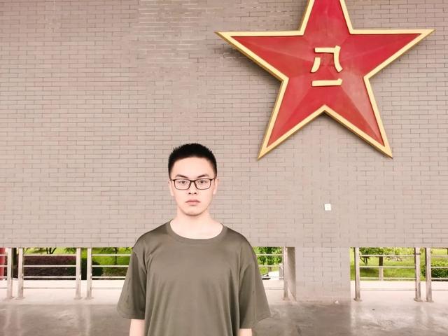 ican创新创业大赛获奖名单，第十二届ican国际创新创业大赛？