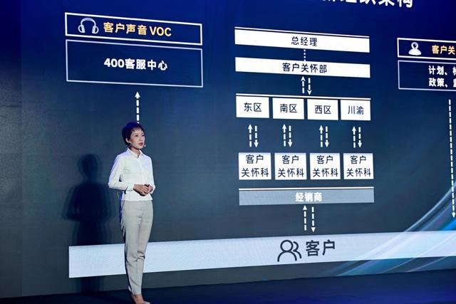 客户关怀短信简短内容，客户的关怀短信？