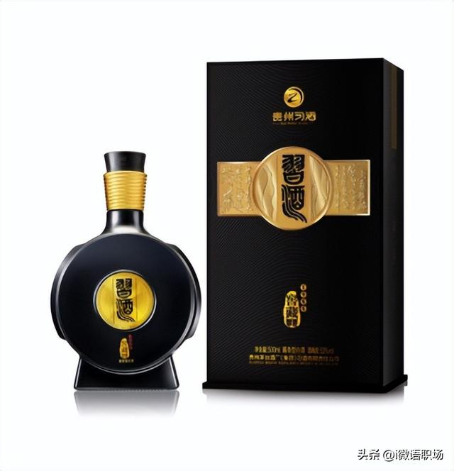 酒吧说说朋友圈短句，酒吧说说朋友圈短句文案？