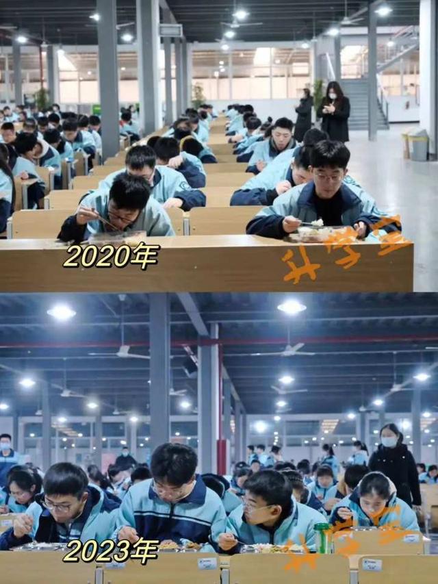 大学开学图片发朋友圈，大学开学图片发朋友圈文案？