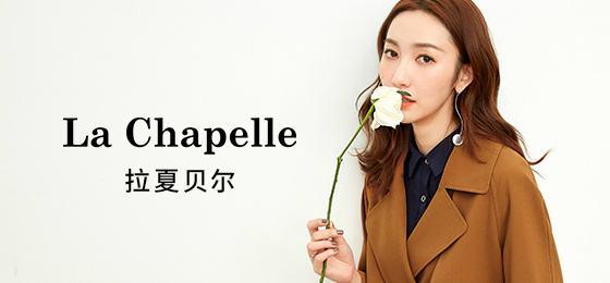 淘宝购物几天不发货是违约，淘宝未按约定时间发货违约金不是30%吗？