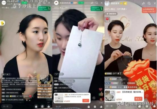 25直播f1，925直播最新版下载？"