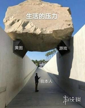 我要养明星游戏赚钱是真的吗，我要养明星赚钱是真的？