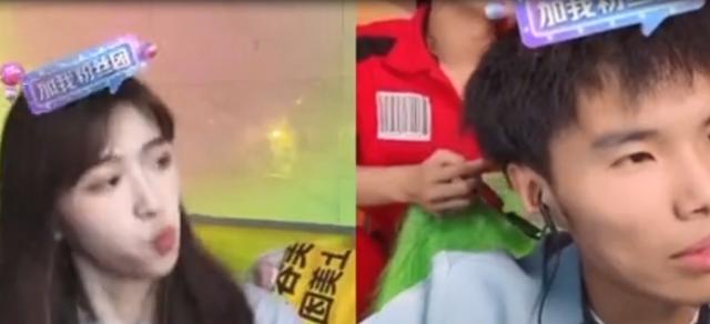 迅猛龙抖音网红是哪里人，抖音_迅猛龙？