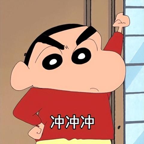 网上接单是不是真的，接单平台是真的还是假的？