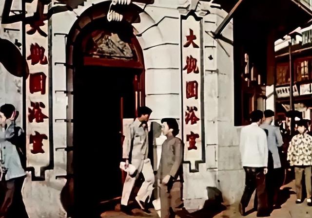 九福代理浏览器（九福代理服务器）
