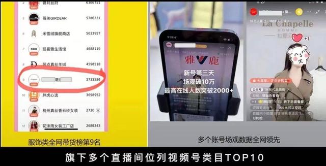 微信视频号收益怎么算的，微信视频号收益怎么算的啊？