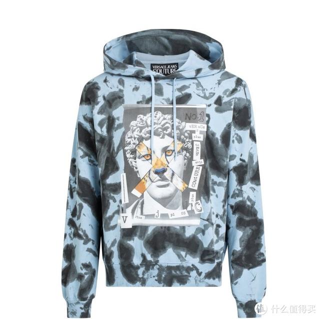 服装店朋友圈文案男装，男装店朋友圈推广文案？