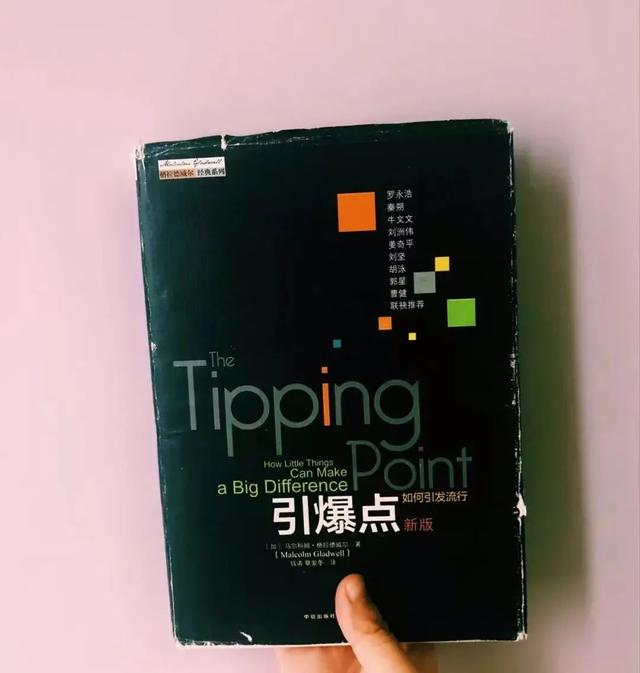 汽车销售朋友圈文案，卖车销售朋友圈经典句子给客户看的？
