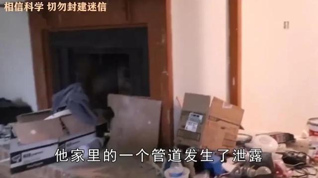 抖音阴天视频下载，如何下载抖音阴天？