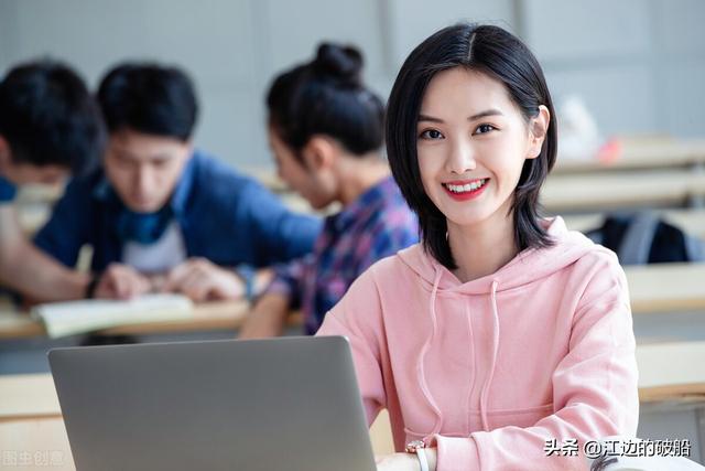 大学生做销售有前途吗，大学毕业做销售有前途吗？