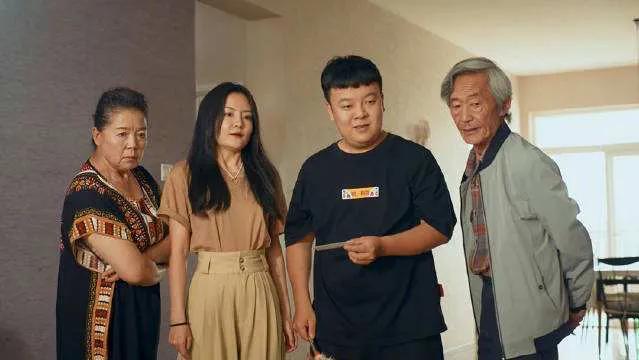 四川抖音网红前30排行榜，西安抖音网红前30排行榜？