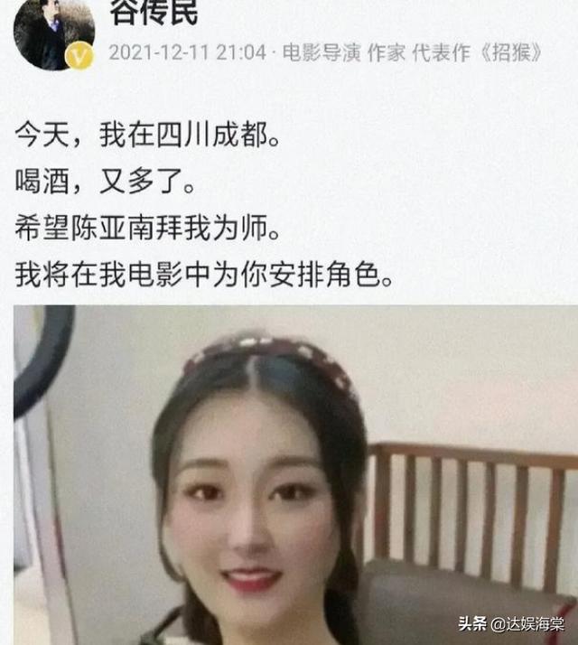 开一家传媒公司需要多少钱一个月工资（开一个传媒公司大概需要多少钱）