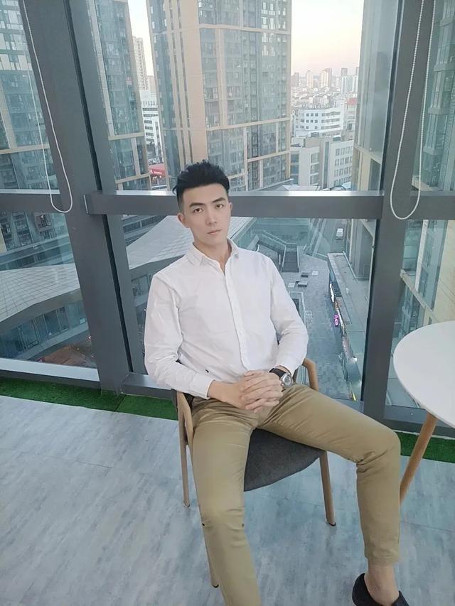 搞钱最后投什么剧本杀，搞钱剧本杀最后的项目？