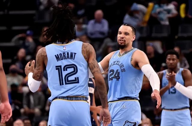 nba无插件飞速直播在线观看？nba无插件直播飞速在线观看
