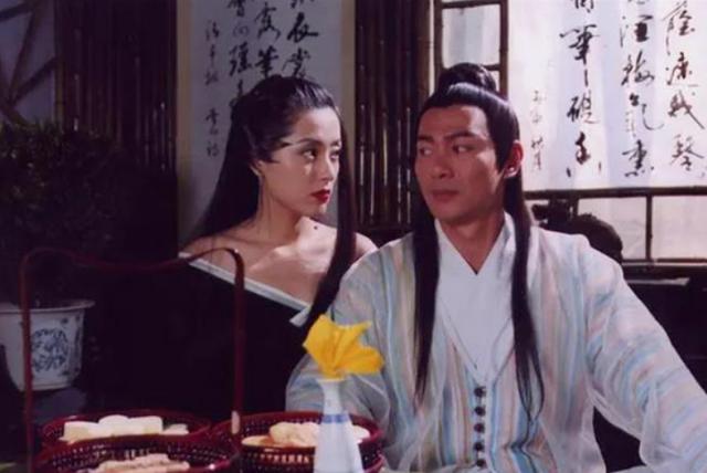 奇闻异事素材库（奇闻异事素材下载）