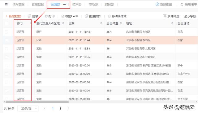 问卷调查二维码怎么弄背景（问卷调查二维码怎么弄出来）