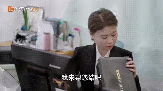 淘宝怎么看有没有运费险 在订单里（淘宝怎么看有没有运费险快点）