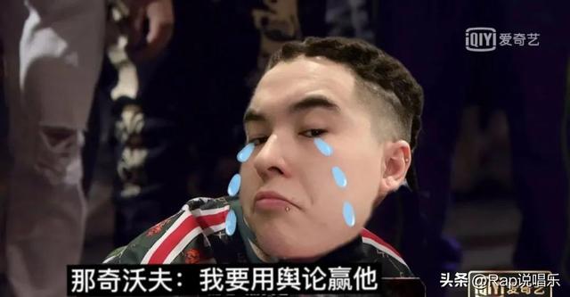 抖音非常火的sorry歌曲叫什么，抖音非常火的sorry歌曲叫什么名字？