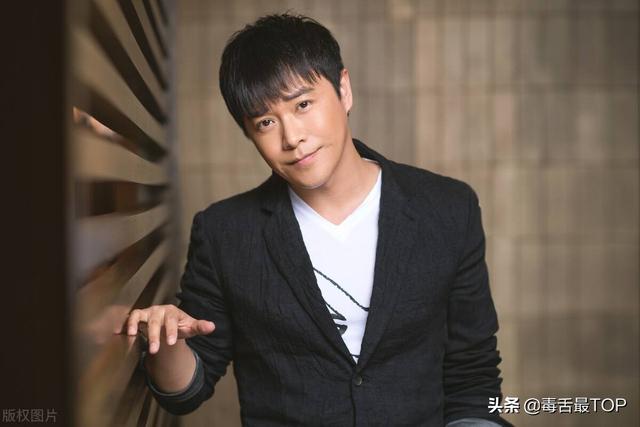 中国十大电视剧导演排名（电视剧导演排名20强2015）