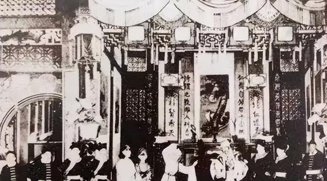 九福代理浏览器（九福代理服务器）