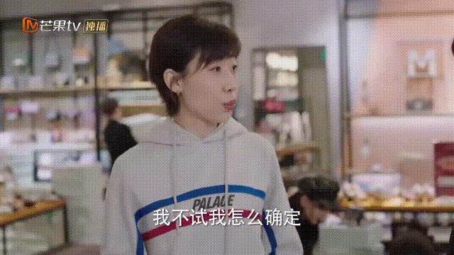 淘宝怎么看有没有运费险 在订单里（淘宝怎么看有没有运费险快点）