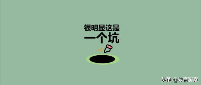 摄影艺考培训大概花多少钱（艺考培训大概花多少钱一年）