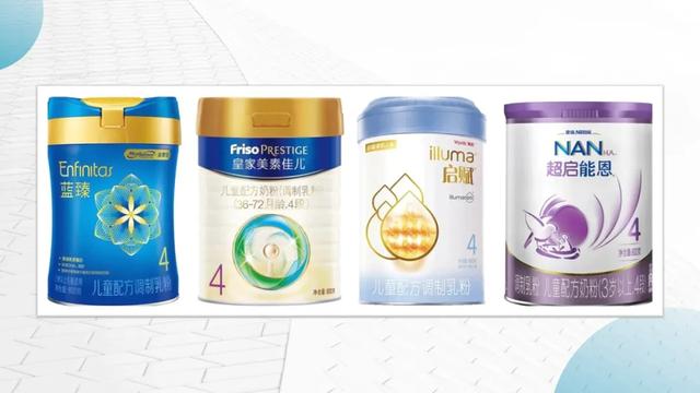 020年母婴店挣钱吗（2020年开母婴店怎么样）"