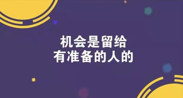 怎么注册抖音小号不用手机号码登录，怎么注册抖音小号不用手机号码验证？