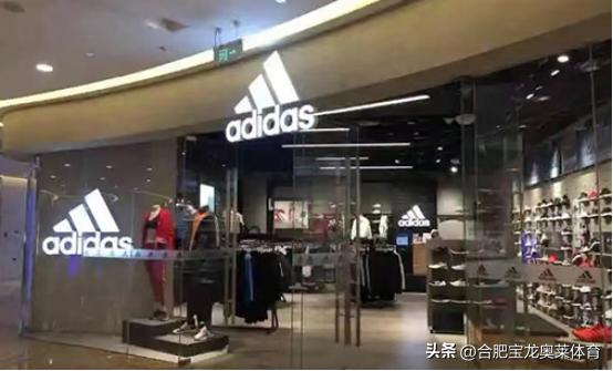 帮朋友宣传店铺朋友圈怎么写标题，帮朋友宣传店铺朋友圈怎么写好？