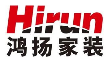 长沙口碑最好的装修公司排名榜推荐（长沙的装修公司人气最好的前十名）
