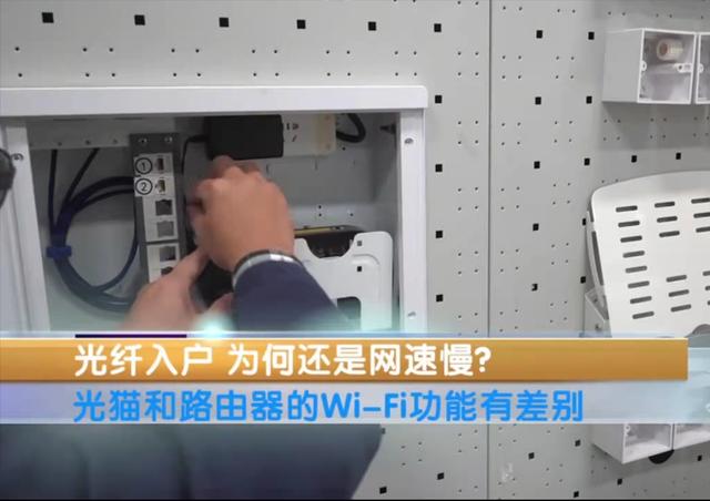 0g流量是多少MB，60g流量是多少m能用多少天？"