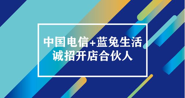 小区里开干洗店赚钱吗现在，小区附近开干洗店赚钱吗？