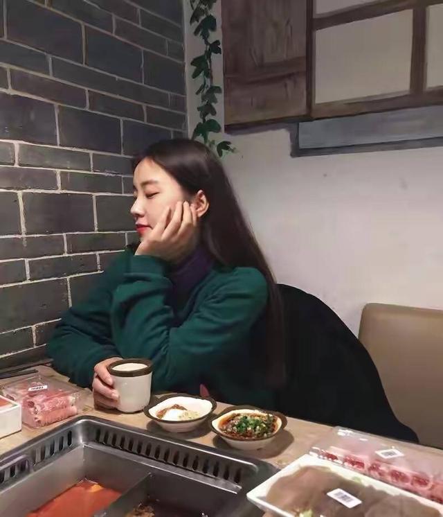 学生网上赚钱的方法视频（学生网上挣钱的方法）