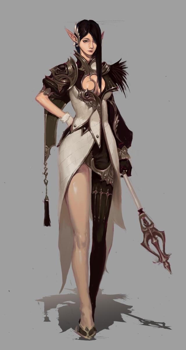 中国十大原画培训机构排行榜（中国十大原画培训机构有云易绘吗）