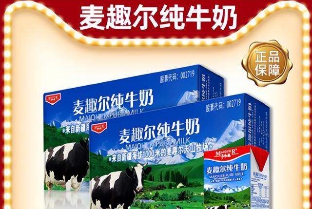 烟头回收60元一斤，烟头回收价格多少钱一斤？