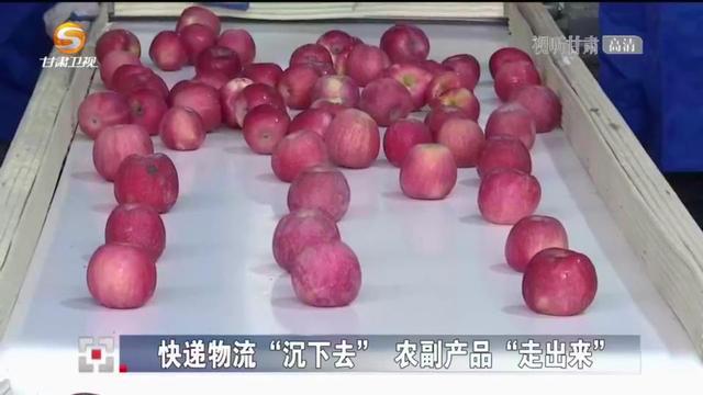 天猫供销平台手机版app下载（天猫供销平台手机版官网下载）