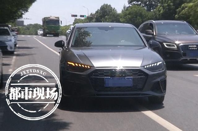 以租代购买车是怎么回事（以租代购车平台非法吗）