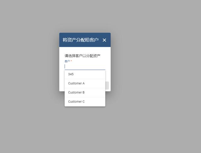 顾客管理表格，客户管理表格怎么做？