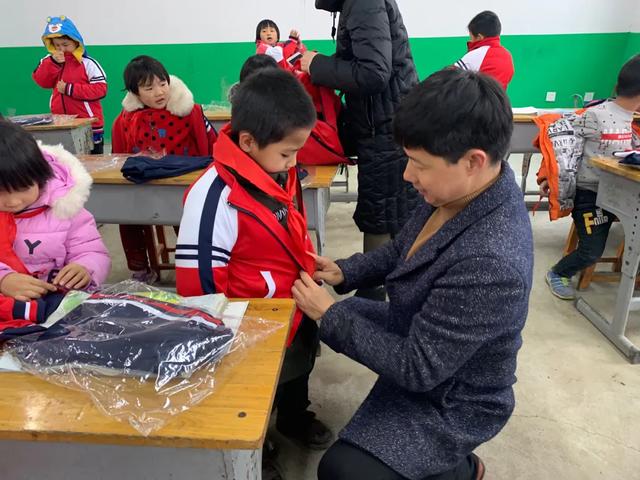 快手上的红心能换钱吗（快手里的红心多少钱一个）