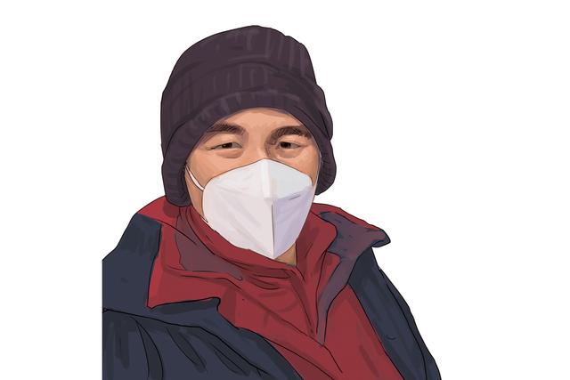 京东速递物流查，京东速递物流查_电话？