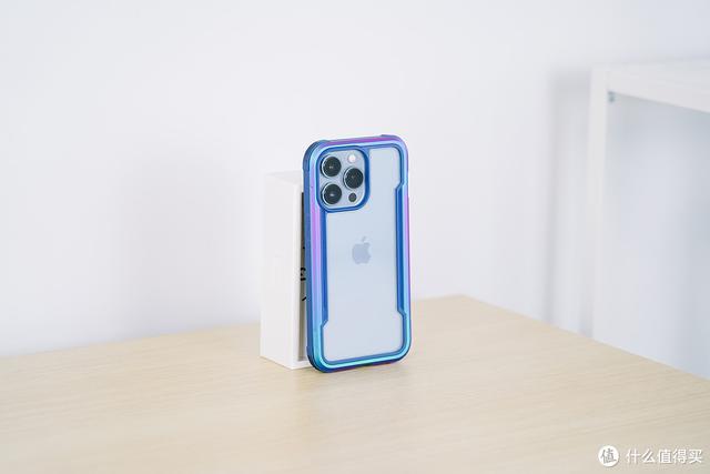拼多多怎么买两件不同型号的东西（拼多多 同时买两个型号）