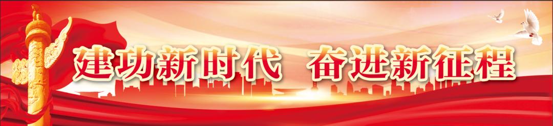 021免费领取流量，河北移动流量免费领取2020？"